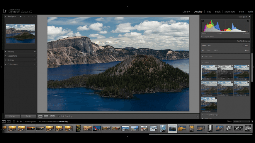 Lightroom 2019 descargar mac Lightroom 2019 descargar mac