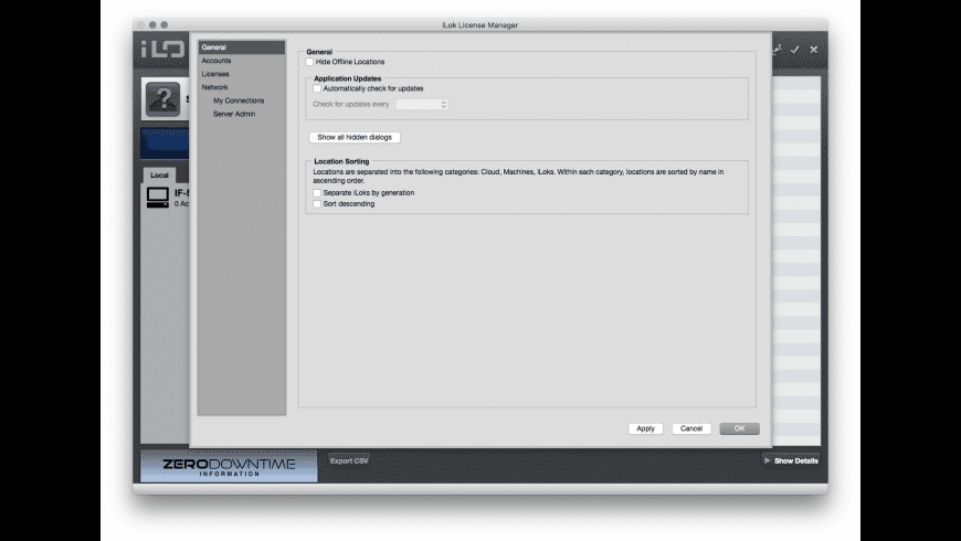 Ilok Crack For Mac Ilok Crack For Mac