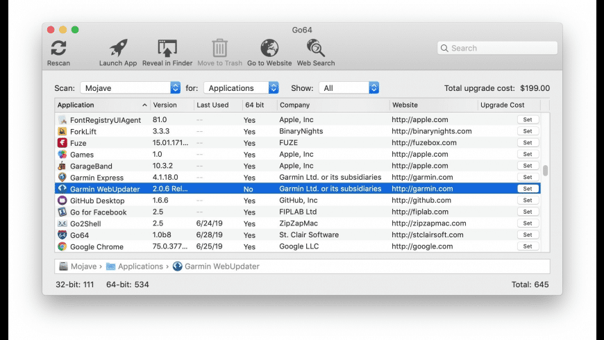 Garageband 4. 1 2 Free Download Garageband 4. 1 2 Free Download