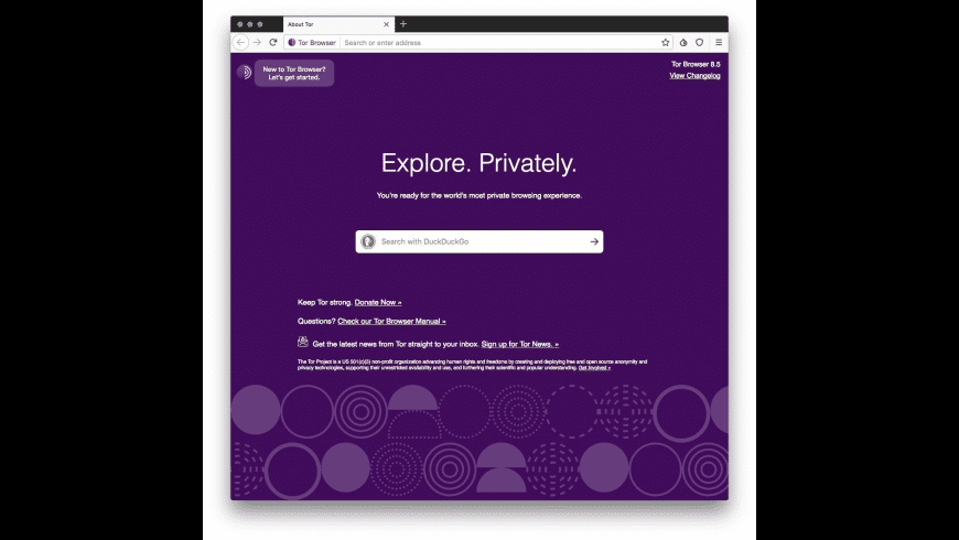 Tor browser for macbook Tor browser for macbook