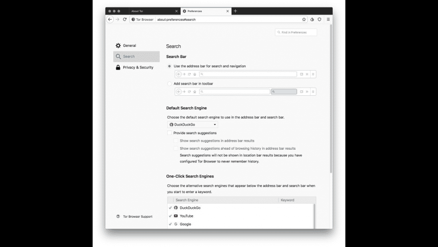 Tor browser bundle download windows Tor browser bundle download windows