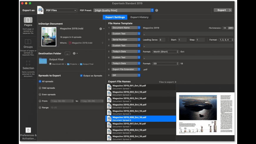 Submit To Output Factory Server For Mac Submit To Output Factory Server For Mac