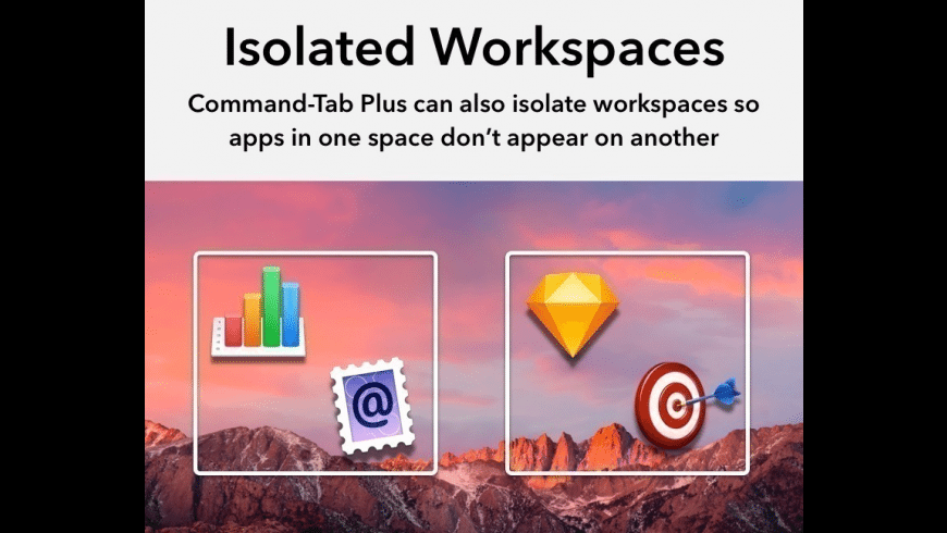 Command Tab Plus 1 1 Download Free Command Tab Plus 1 1 Download Free