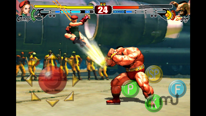 Mac os x 10.8 download free Mac os x 10.8 download free