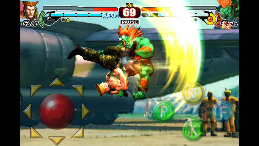 Ultra street fighter 4 mac free. download full Ultra street fighter 4 mac free. download full