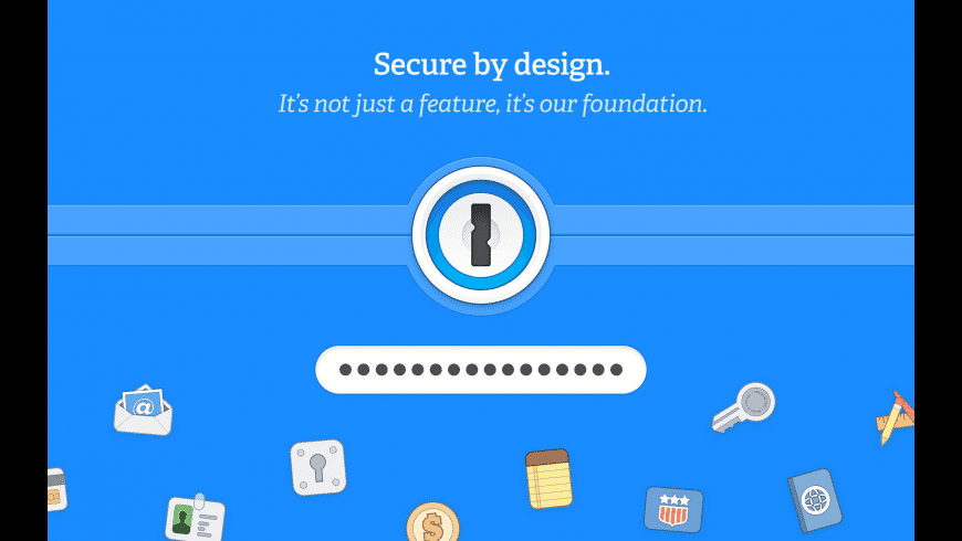 1password extension for mac 1password extension for mac