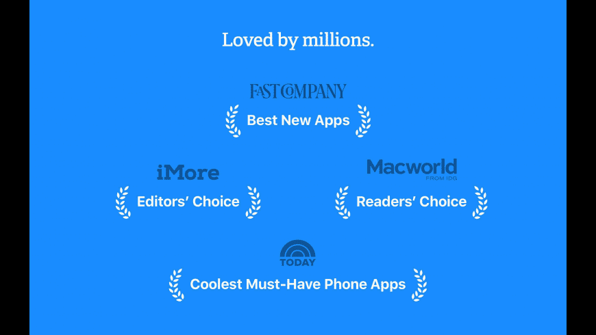 Family 1password Family 1password