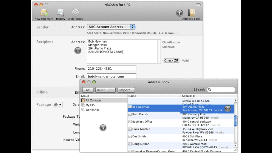 Free mac fonts Free mac fonts
