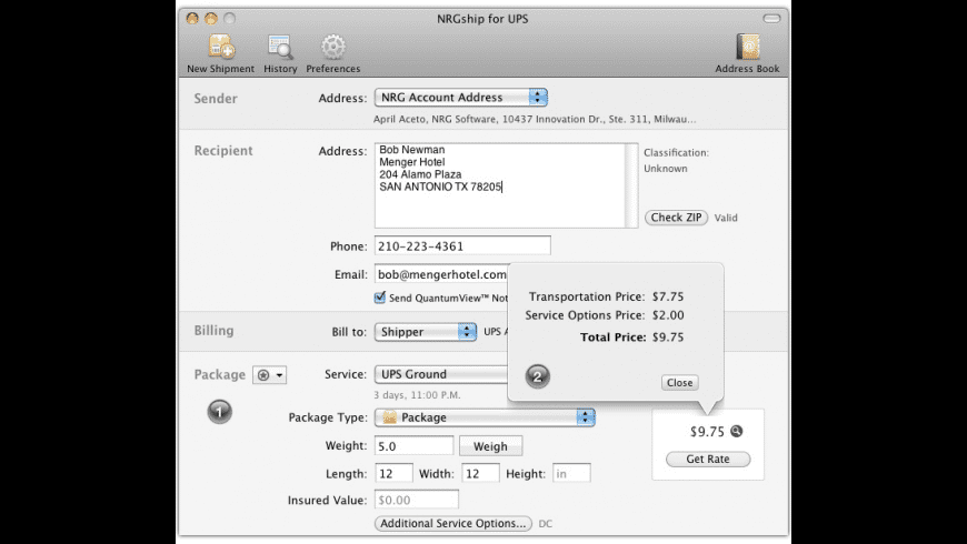 Best office software for mac Best office software for mac
