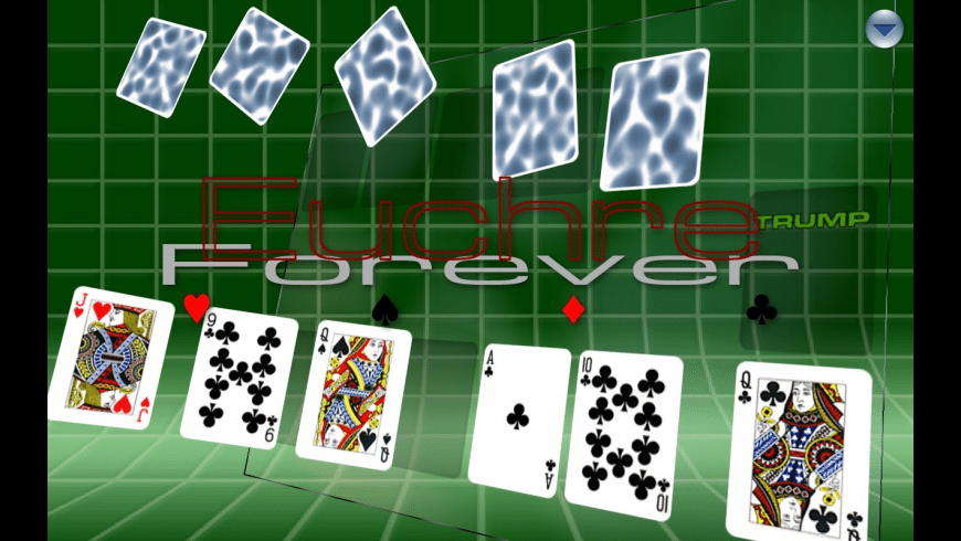 Euchre Download Mac Euchre Download Mac