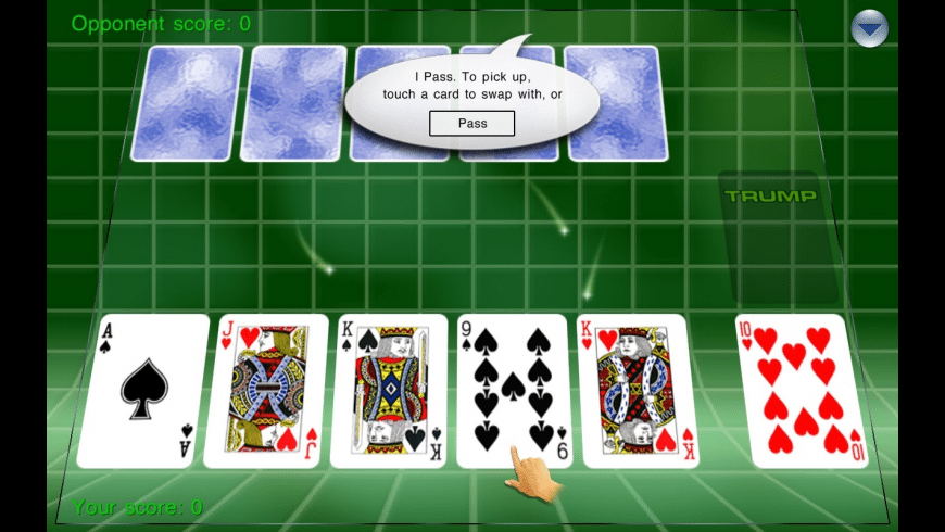Euchre Download Mac Euchre Download Mac