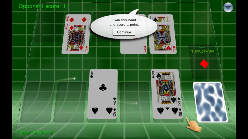 Free euchre games for mac Free euchre games for mac