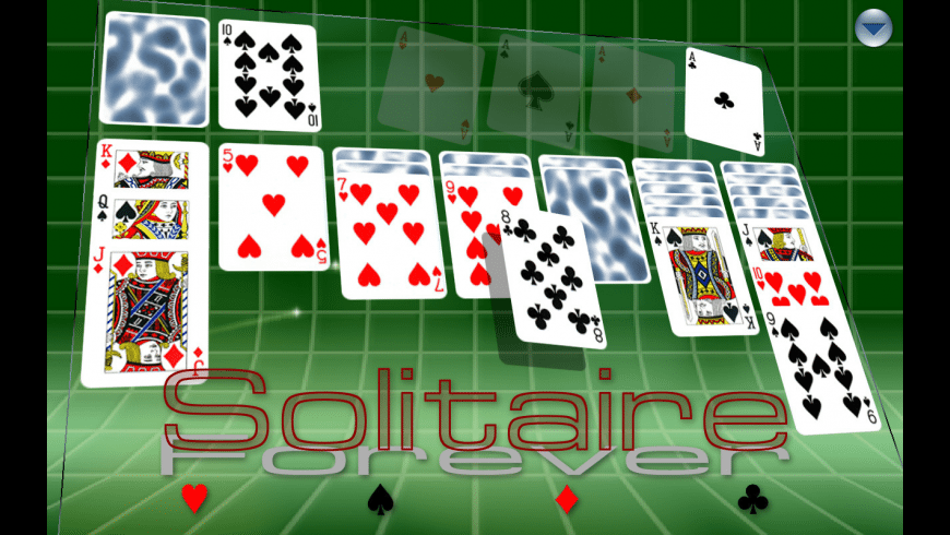 Serial Pretty Good Solitaire Serial Pretty Good Solitaire