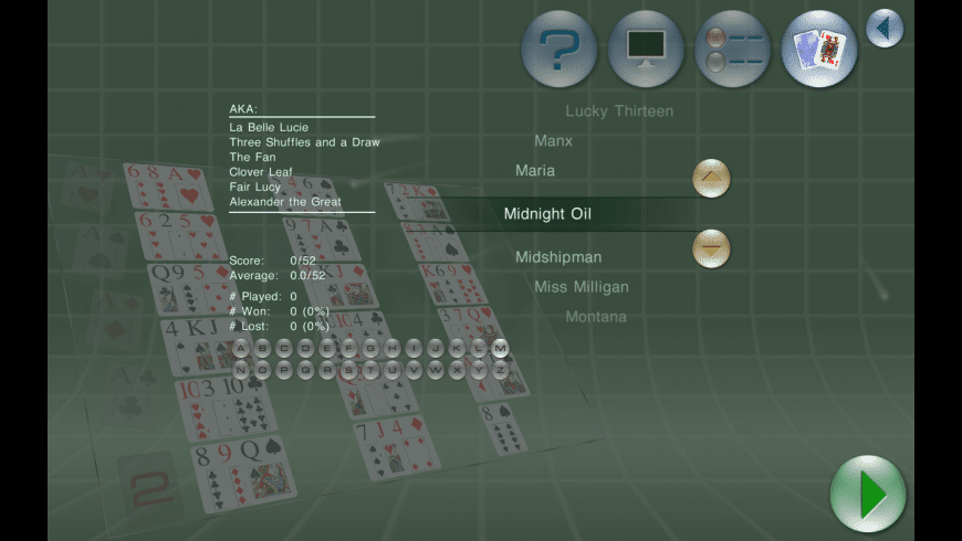 Pokerpages school for mac 2017 Pokerpages school for mac 2017