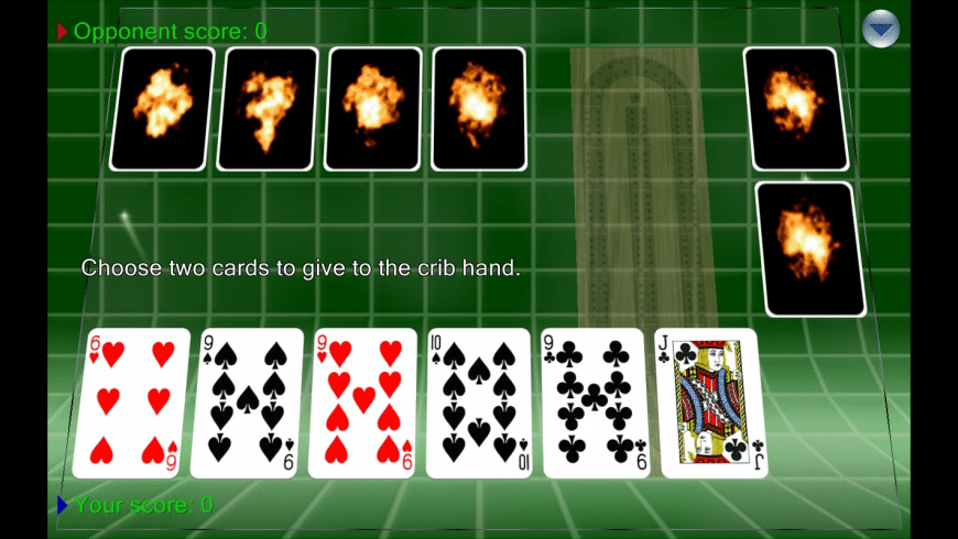 Free cribbage game for pc Free cribbage game for pc
