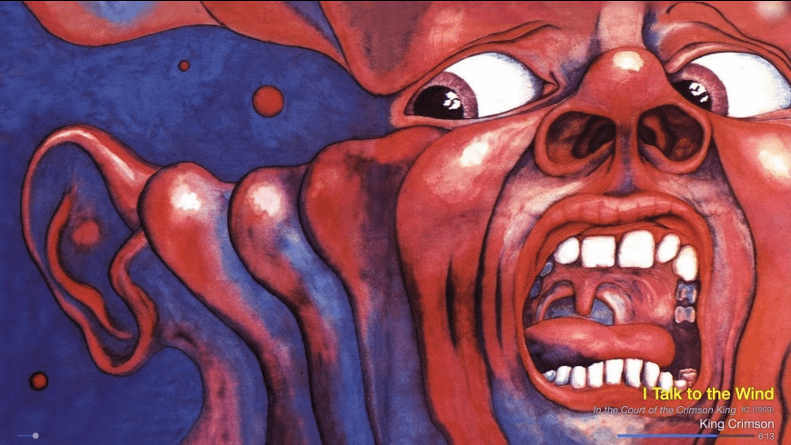 FullCovered FullCovered