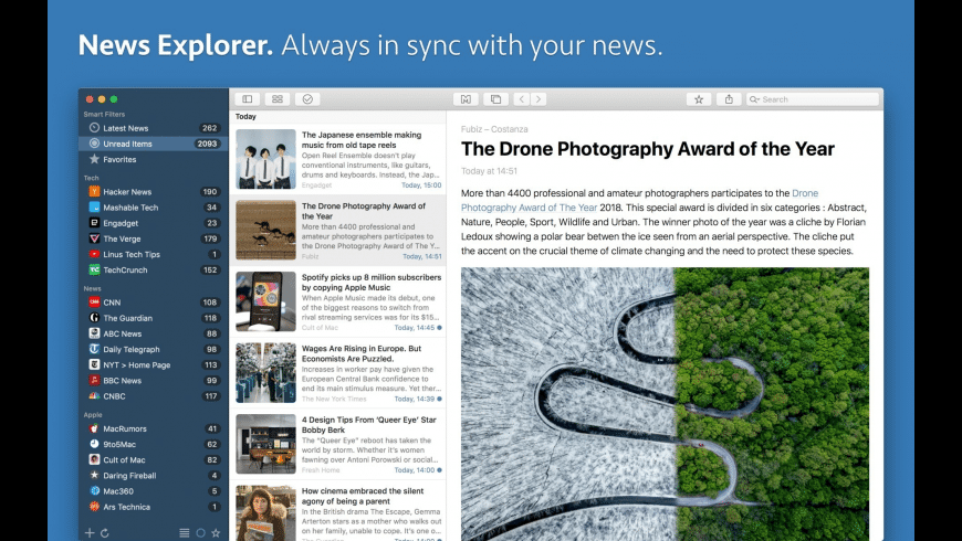 Arm mac vs intel mac Arm mac vs intel mac