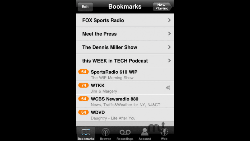 Macromedia Macromedia