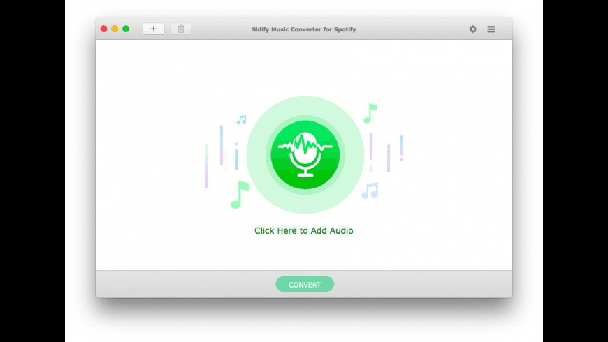 Sidify spotify registration code for mac fonelab Sidify spotify registration code for mac fonelab