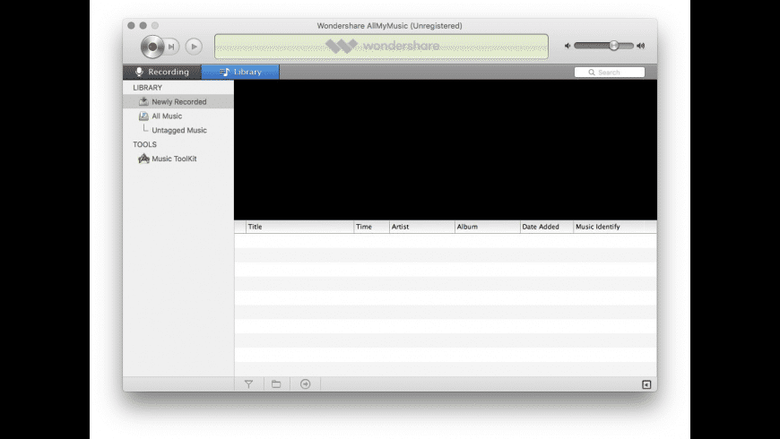 Allmymusic For Mac Allmymusic For Mac