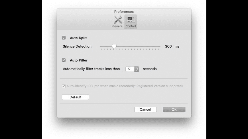 Wondershare allmymusic for mac Wondershare allmymusic for mac
