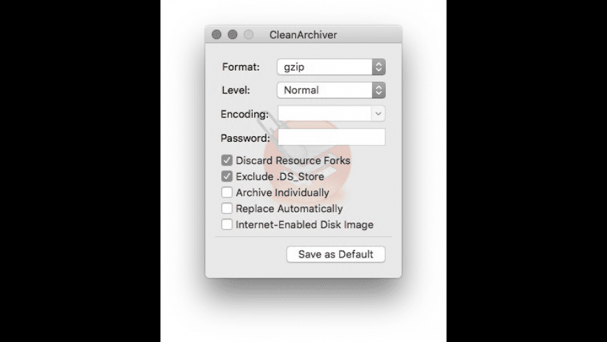 Dropstuff free download mac version Dropstuff free download mac version
