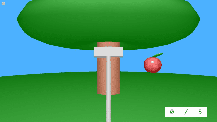 Download Apple Attack Pack for Mac | MacUpdate