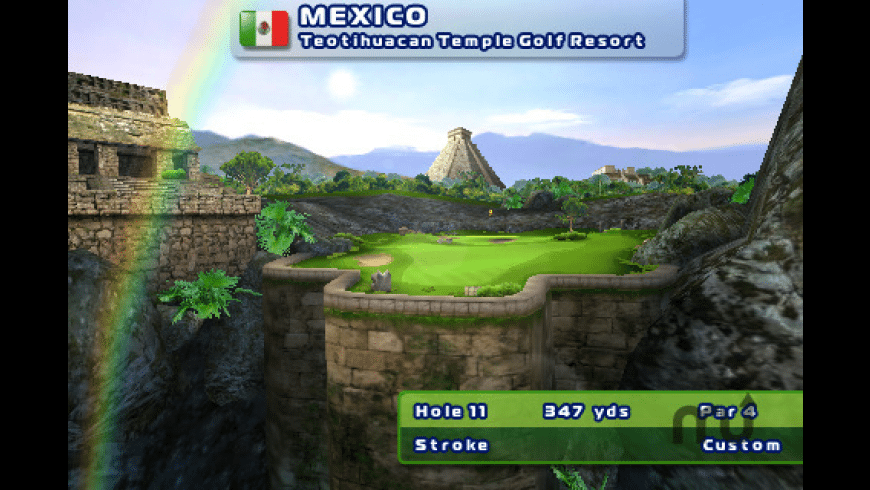 lets golf 2 lets golf 2