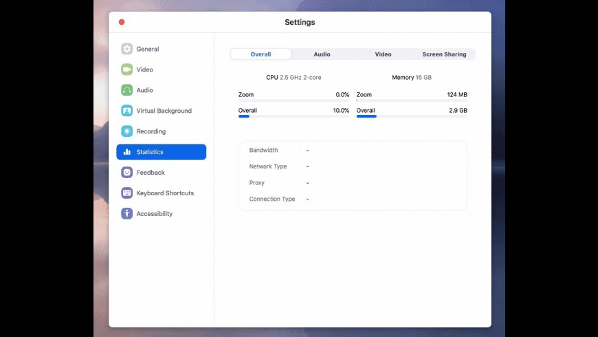 Zoom installeren mac Zoom installeren mac