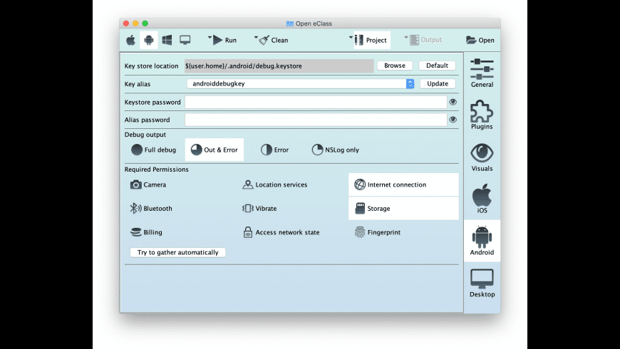 Free Fortran For Mac Free Fortran For Mac