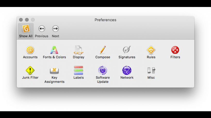 Power geez 2007 free download for windows Power geez 2007 free download for windows