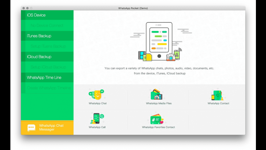 Mouse Auto Clicker For Mac Mouse Auto Clicker For Mac