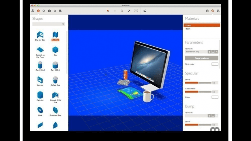 Boxshot ultimate 5 0 8 percent calculator Boxshot ultimate 5 0 8 percent calculator