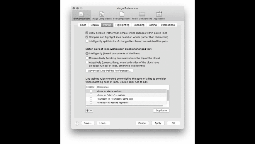 Araxis merge free Araxis merge free