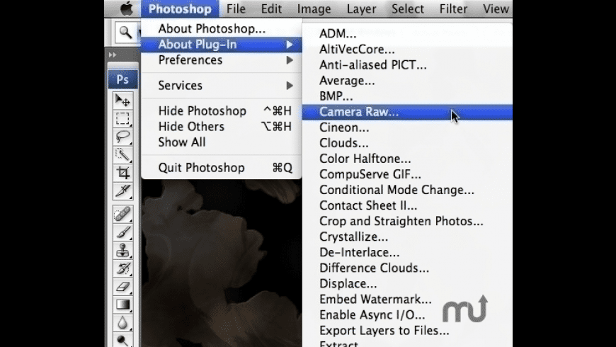 Adobe Camera Raw Update Download Mac Adobe Camera Raw Update Download Mac