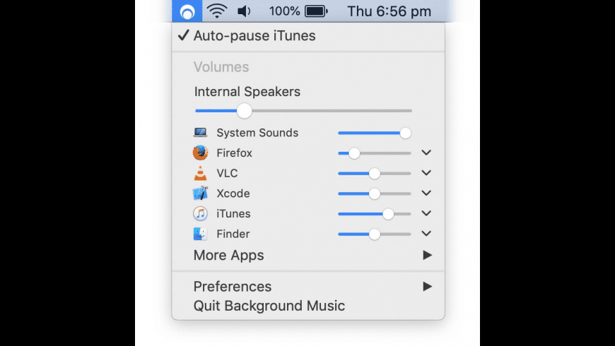 Download Mac Os System Sounds Download Mac Os System Sounds