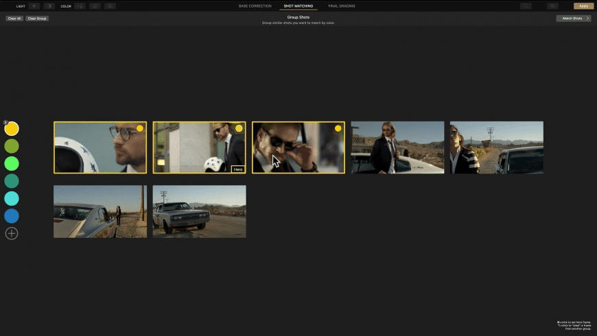 Davinci Resolve 15 Free Download For Mac Davinci Resolve 15 Free Download For Mac
