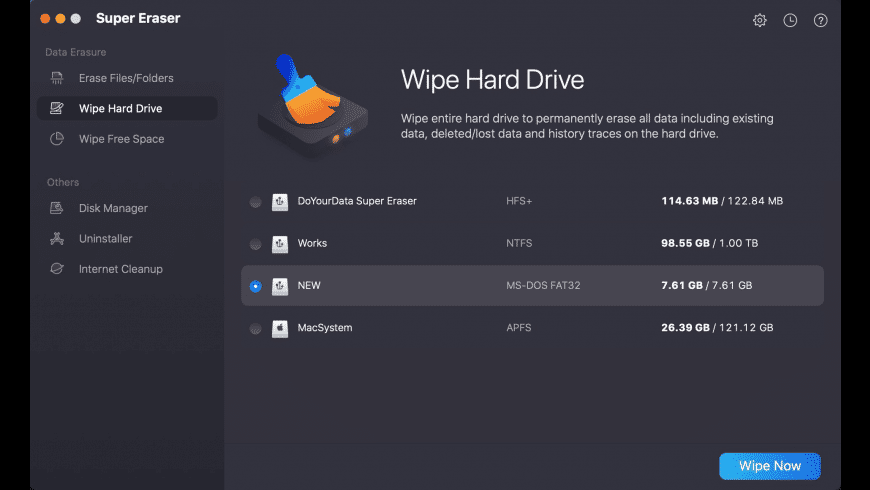 Ntfs App For Mac Free Ntfs App For Mac Free