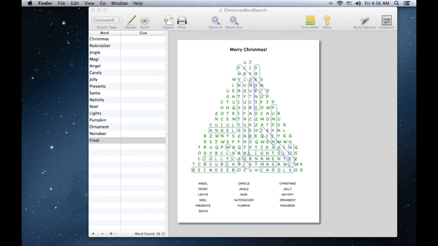 Jigsaw puzzle creator download Jigsaw puzzle creator download