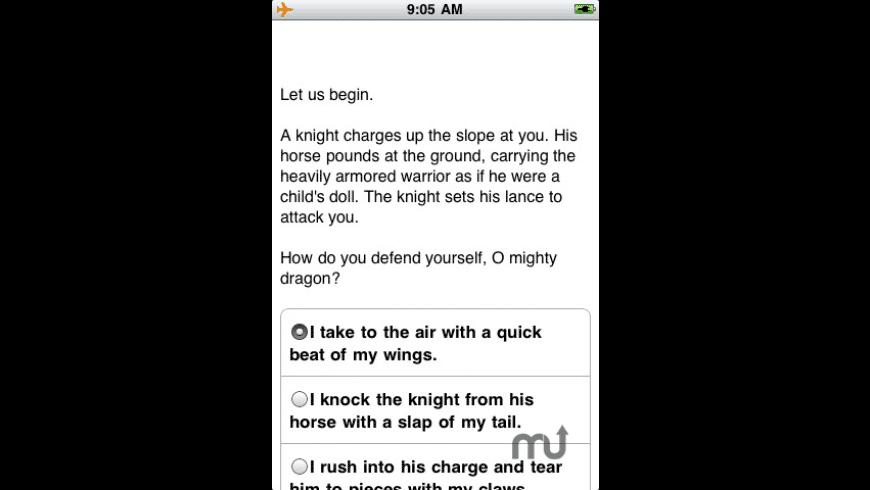 Download Dragon For Mac Free Download Dragon For Mac Free