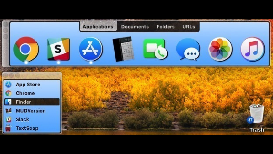Dtl Plus Launcher Mac Download Dtl Plus Launcher Mac Download