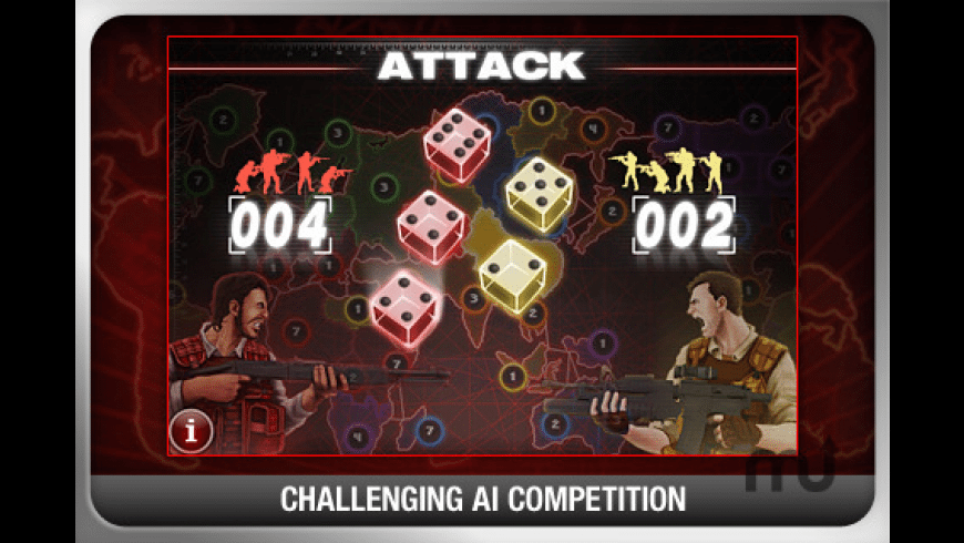 Risk board game download mac free Risk board game download mac free