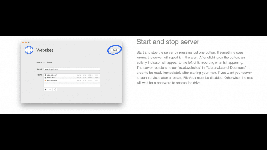 Corel wordperfect for mac free download Corel wordperfect for mac free download