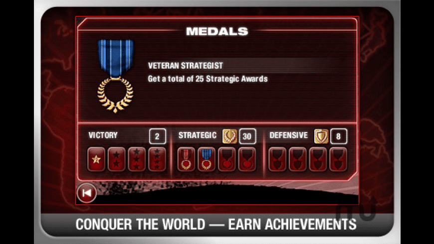 Free trial download games for mac os Free trial download games for mac os