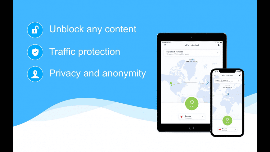 Vpn Unlimited Download For Mac Vpn Unlimited Download For Mac