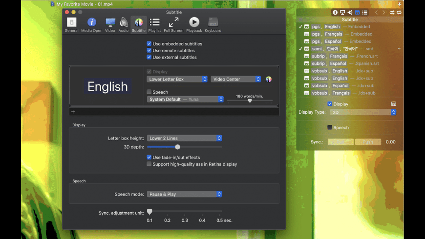 Ftp application for mac Ftp application for mac