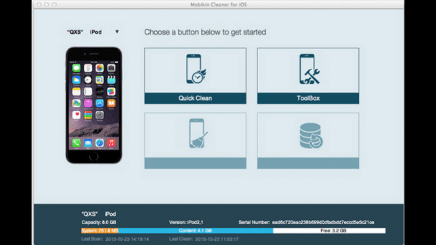 Free Mac Cleaner 2016 Free Mac Cleaner 2016