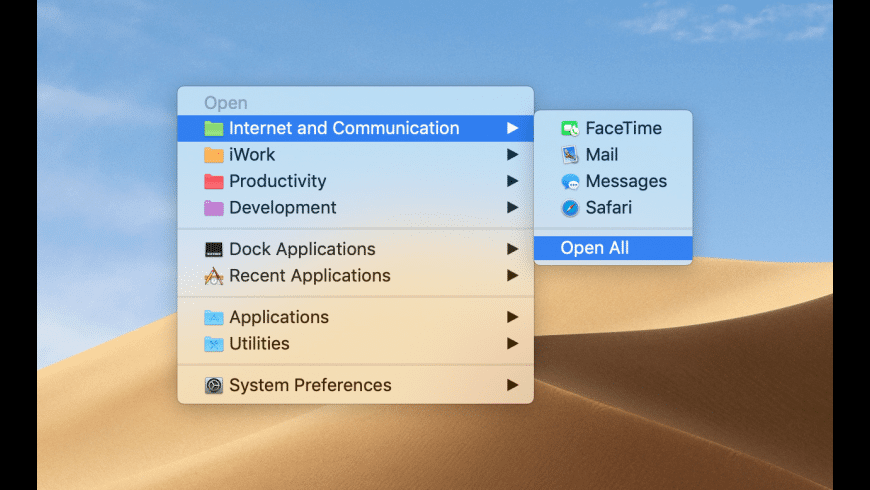 Download wizard for windows 7 Download wizard for windows 7