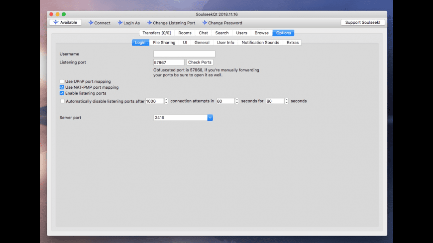Soulseek Free Mac Soulseek Free Mac