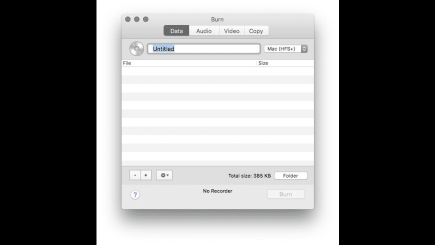 Burn Mac Free Download Burn Mac Free Download